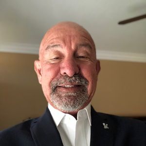 Meet your Posher, Albert